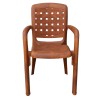 Nilkamal Plastic Chair 2145 / 2146